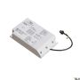 SLV LED DRIVER DC 1004070 Voeding 1,5-40,6 W IP20