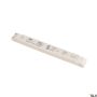 SLV LED DRIVER DC 1004776 Voeding IP20
