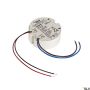 SLV LED DRIVER DC 1005445 Voeding IP20