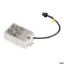 SLV LED DRIVER DC 1005610 Voeding IP20