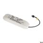 SLV LED DRIVER DC 1005611 Voeding IP20