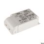 SLV LED DRIVER DC 1006120 Voeding IP20