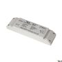 SLV LED DRIVER DC 1006133 Voeding IP20