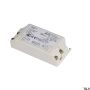 SLV LED DRIVER DC 464140 Voeding 10W IP20
