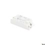 SLV LED DRIVER DC 464142 Voeding 10W IP20