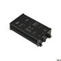 SLV LED DRIVER DC 470548 Voeding 150W IP44