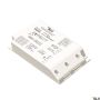 SLV LED MEDO DALI/1-10V 1002424 Voeding 40W IP20