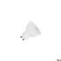 SLV LED SMART 1005312 Gloeilamp 350LM IP20