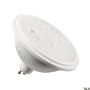 SLV LED SMART 1005313 Gloeilamp 2700-6500K 760LM IP20