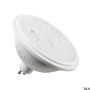SLV LED SMART 1005316 Gloeilamp 780LM IP20