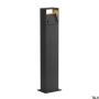 SLV LEGS 232125 Vloerlamp 1x9.5W/LED 3000K 570LM IP65