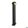 SLV LID 1007669 Vloerlamp 2x29W/LED 2700K|3000K 1700lm|2000lm IP65