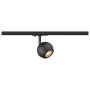 SLV LIGHT EYE ® 1F 1008180 Railspot 1x6W/GU10
