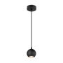 SLV LIGHT EYE® 1008172 Hanglamp 1x6W/GU10
