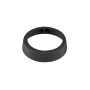 SLV LIGHT EYE® 1008186 Diffuser