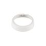SLV LIGHT EYE® 1008187 Diffuser