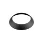 SLV LIGHT EYE® 1008189 Diffuser