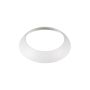 SLV LIGHT EYE® 1008190 Diffuser