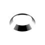 SLV LIGHT EYE® 1008191 Diffuser