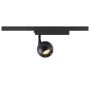 SLV LIGHT EYE® 2.0 1F 1010450 Railspot 1x11W/LED 3000K 1200lm