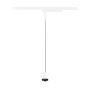 SLV LIGHT EYE® 2.0 1F 1010453 Railspot 1x11W/LED 2700K 1150lm