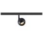 SLV LIGHT EYE® 2.0 48V 1010456 Railspot 1x10W/LED 2700K 1150lm