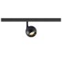SLV LIGHT EYE® 2.0 48V 1010458 Railspot 1x10W/LED 3000K 1200lm