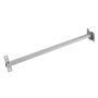 SLV LIGHT PIPE 234354 Montage-element