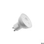 SLV LIGHT SOURCE 1005075 Gloeilamp 2700K 450LM IP20