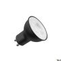SLV LIGHT SOURCE 1005083 Gloeilamp 4000K 490LM IP20