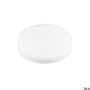 SLV LIGHT SOURCE 1005269 Gloeilamp 4000K 520LM