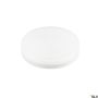 SLV LIGHT SOURCE 1005271 Gloeilamp 3000K 490LM