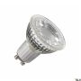 SLV LIGHT SOURCE 1005273 Gloeilamp 2200-2700K 360LM IP20