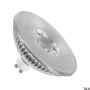 SLV LIGHT SOURCE 1005274 Gloeilamp 2700K 680LM IP20