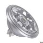 SLV LIGHT SOURCE 1005278 Gloeilamp 3000K 950LM IP20
