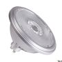 SLV LIGHT SOURCE 1005282 Gloeilamp 4000K 1000LM IP20