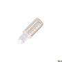 SLV LIGHT SOURCE 1005286 Gloeilamp 3000K 400LM IP20