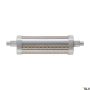 SLV LIGHT SOURCE 1005288 Gloeilamp 3000K 2000LM