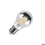 SLV LIGHT SOURCE 1005305 Gloeilamp 2700K 720LM