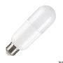 SLV LIGHT SOURCE 1005307 Gloeilamp 3000K 1520LM IP20