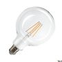 SLV LIGHT SOURCE 1005310 Gloeilamp 2700K 800LM