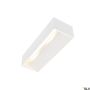 SLV LOGS IN L 1002929 Wandlamp 2x21W/LED 2000-3000K 1390LM IP20