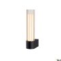 SLV LYGANT 1007614 Wandlamp 1x8W/LED 3000K 560lm IP44