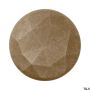 SLV MANA 1004662 Lampenkap IP20