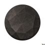 SLV MANA 1004663 Lampenkap IP20