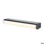 SLV MARYLIN 1002190 Wandlamp 1x10W/LED 3000/4000K 980LM IP44