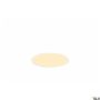 SLV MEDO 1001901 Inbouwspot 1x14W/LED 3000/4000K 1600LM IP20