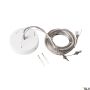 SLV MEDO 1001950 Ophanging IP20