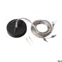 SLV MEDO 1001952 Ophanging IP20