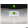 SLV MEDO 1007322 Plafondlamp 1x39W/LED 2700K|3000K|4000K 4050lm|4250lm|4550lm IP50